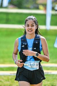 BIB: 
                            <button type="button" onclick="openModal(25030855)" class="btn btn-primary btn-sm float-right btn-popup" data-toggle="modal" data-target=".modal-high-quality">
                        <i class="fas fa-shopping-cart"></i> Add to Cart
                    </button>
                                            <button type="button" onclick="isThisMe(25030855, true)" class="btn btn-success btn-sm float-right btn-popup btn-isme hidden" data-toggle="tooltip" data-placement="bottom" title="นี่คือรูปของคุณใช่ไหม คลิกที่นี่เพื่อเอาเข้าอัลบั้ม">
                        <i class="fas fa-plus"></i> Add to album
                    </button>
                    <button type="button" onclick="isThisMe(25030855, false)" class="btn btn-warning btn-sm float-right btn-popup btn-isnotme hidden">
                        <i class="fas fa-ban"></i> Remove from album
                    </button>